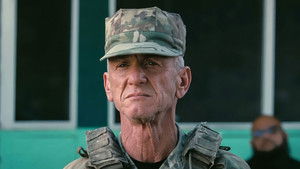 Битва за битвой кадр 133 онлайн-кинотеатр Эмбликс