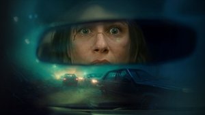 В ловушке кадр 1 онлайн-кинотеатр Эмбликс