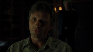 Оправданная жестокость кадр 53 онлайн-кинотеатр Эмбликс