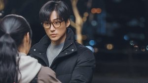 Наш фильм кадр 26 на Эмбликс в Hd