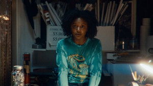 Галактика Рокки кадр 1 онлайн-кинотеатр Эмбликс