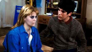 Смертельный друг кадр 19 онлайн-кинотеатр Эмбликс