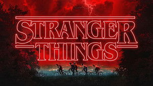 Очень странные дела кадр 64 на Эмбликс в Hd