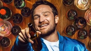 Больше ни одной кадр 2 онлайн-кинотеатр Эмбликс