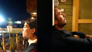 Это море переполнится кадр 7 на Эмбликс в Hd