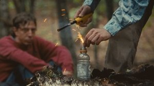 Вулканизатор кадр 5 онлайн-кинотеатр Эмбликс