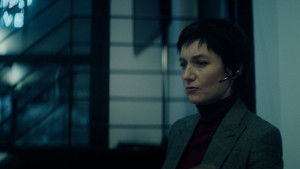 Одиссея кадр 2 онлайн-кинотеатр Эмбликс