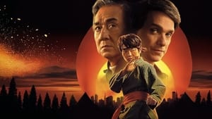 Каратэ-пацан: Легенды кадр 11 онлайн-кинотеатр Эмбликс