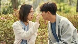 Я влюбилась в голограмму кадр 10 на Эмбликс в Hd