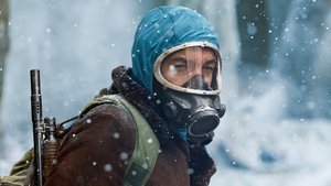 Этернавт кадр 9 на Эмбликс в Hd