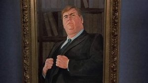 Кто такой Гарри Крамб? кадр 5 онлайн-кинотеатр Эмбликс