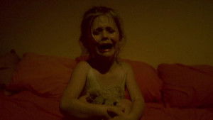 Вход в пустоту кадр 25 онлайн-кинотеатр Эмбликс