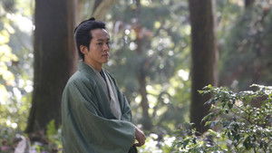 Снежные цветы: Семена надежды кадр 2 онлайн-кинотеатр Эмбликс