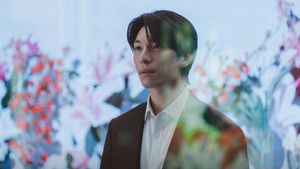 Сирена кадр 22 на Эмбликс в Hd