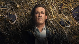 Друзья и соседи кадр 8 на Эмбликс в Hd