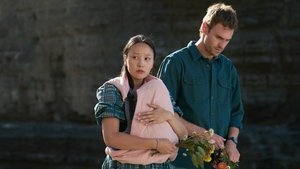 Те, кто выжил кадр 2 на Эмбликс в Hd