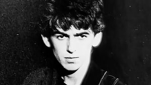 Антология The Beatles кадр 5 на Эмбликс в Hd