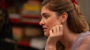 До безумия кадр 30 онлайн-кинотеатр Эмбликс