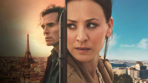 Vanished кадр 12 на Эмбликс в Hd