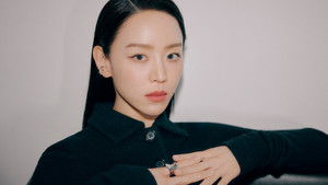 Искусство Сары кадр 28 на Эмбликс в Hd