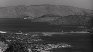 Последние слова кадр 1 онлайн-кинотеатр Эмбликс