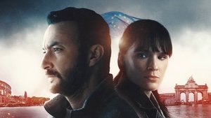 Золотой час кадр 1 на Эмбликс в Hd