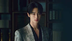 Жена принца XXI века кадр 42 на Эмбликс в Hd