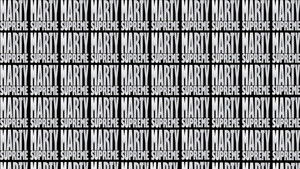 Марти Великолепный кадр 51 онлайн-кинотеатр Эмбликс