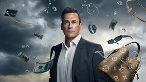 Друзья и соседи кадр 5 на Эмбликс в Hd