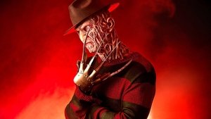 Кошмар на улице Вязов кадр 49 онлайн-кинотеатр Эмбликс