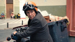 Старики-разведчики 2 кадр 6 онлайн-кинотеатр Эмбликс