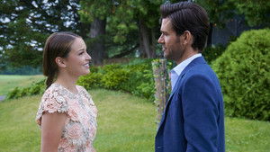 Чувствуя бабочек кадр 6 онлайн-кинотеатр Эмбликс