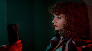 Хрустальные девушки кадр 3 онлайн-кинотеатр Эмбликс