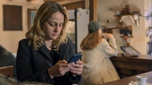 Аве Мария кадр 6 онлайн-кинотеатр Эмбликс