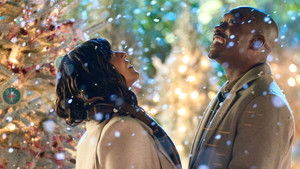 Новости сезона кадр 5 онлайн-кинотеатр Эмбликс