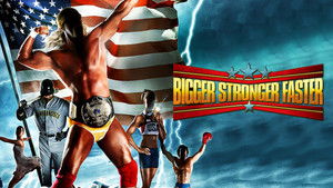 Быстрее, сильнее, мощнее кадр 2 онлайн-кинотеатр Эмбликс