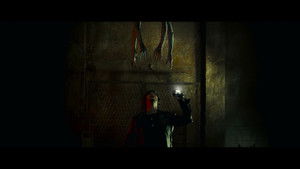 Возвращение в Сайлент Хилл кадр 28 онлайн-кинотеатр Эмбликс