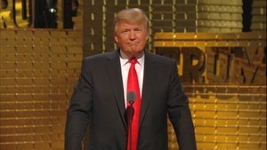 Прожарка Дональда Трампа кадр 3 онлайн-кинотеатр Эмбликс