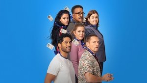 ДМВ кадр 4 на Эмбликс в Hd