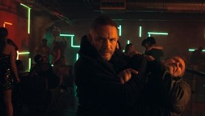 Опустошение кадр 4 онлайн-кинотеатр Эмбликс