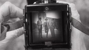 Новая волна кадр 52 онлайн-кинотеатр Эмбликс