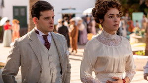 Дочери служанки кадр 1 на Эмбликс в Hd