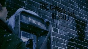 Чёрный телефон 2 кадр 46 онлайн-кинотеатр Эмбликс