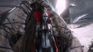 Аватар: Пламя и пепел кадр 47 онлайн-кинотеатр Эмбликс