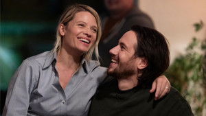 Коннемара кадр 1 онлайн-кинотеатр Эмбликс