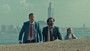 Пустыни кадр 2 онлайн-кинотеатр Эмбликс
