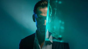 Ночной администратор кадр 16 на Эмбликс в Hd