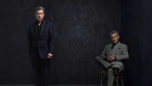 Memory of a Killer кадр 5 на Эмбликс в Hd