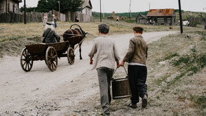 Степные боги кадр 2 онлайн-кинотеатр Эмбликс