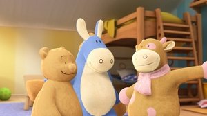 Нуки и его друзья кадр 7 на Эмбликс в Hd